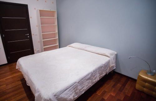 Villa Margherita - Foto 28