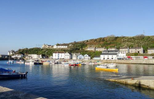 Wheal Grey - Foto 33