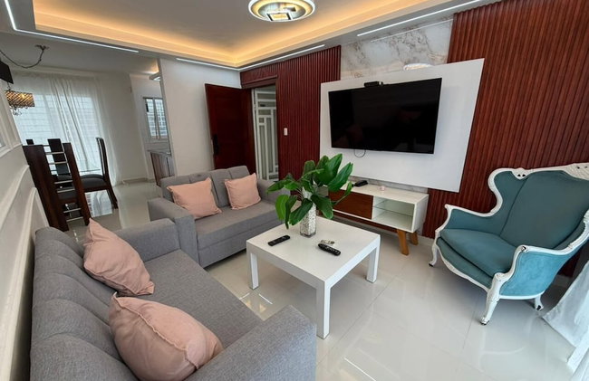 Residencial Palma Real - Foto 18