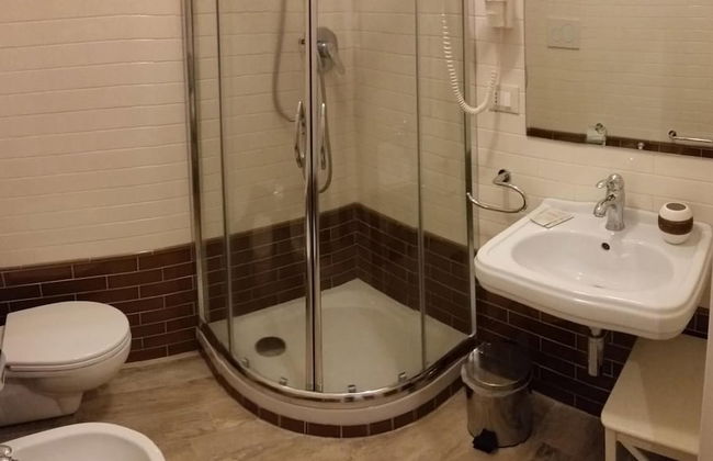 Il Mare di Roma - Photo 38