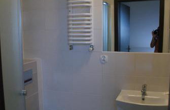 Zacisze Mazury - Foto 67