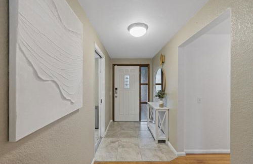 New Broadway House Mount Vernon - Foto 12