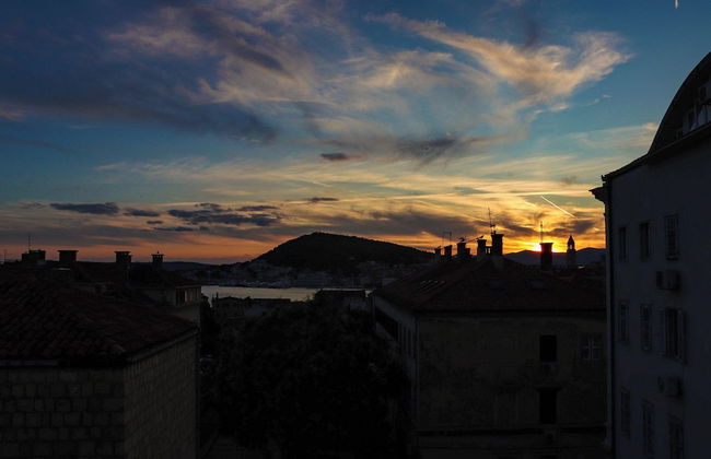 City Center Sunset Penthouse - Foto 39