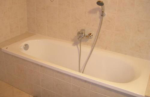 Appartamento Alessia - Foto 37