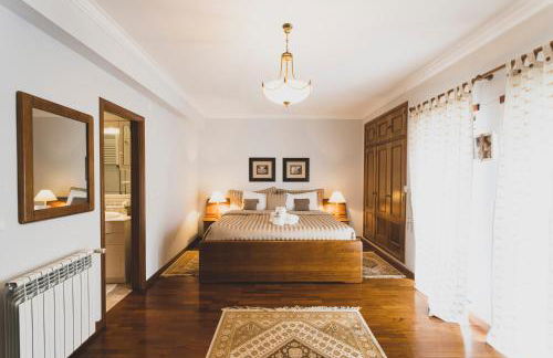 Best Houses 81 - Sea La Vie - Foto 3