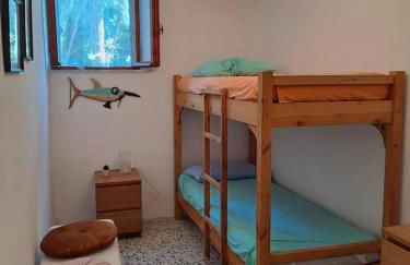 La casa in pineta - Foto 8