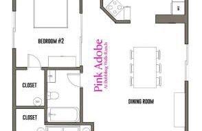 Reserve The Entire Ranch up to 28 guests - Foto 46