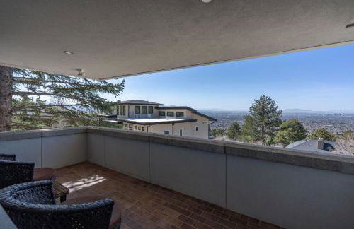 Exclusive Resort Escape - Heated Pool, Spa & Pickleball - Foto 43