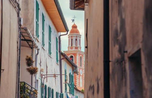 Nadive House il rifugio perfetto - Foto 15