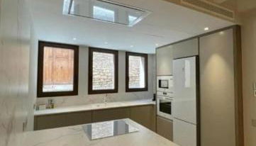 Casa Rural L'Alba - Foto 2