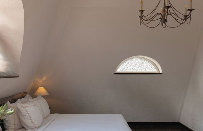 The Manor Villas Da Lat - Foto 70