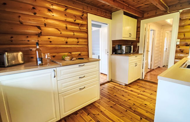 Krampehaugen - Foto 10