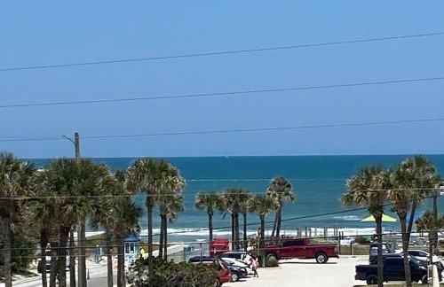 Once Upon a Tide, Ocean View - Foto 22