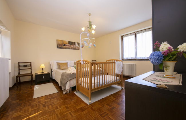 The Cottage on the Lake - Foto 13