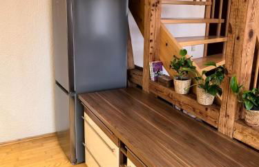 Weimar Exquisit - Foto 25