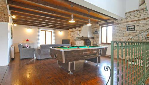 Villa Dean 1912 - Foto 5