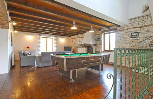 Villa Dean 1912 - Foto 5