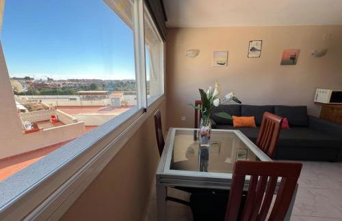 Winahost La Piscina Del Vendrell - Foto 15