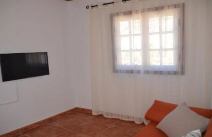 Casita del Pedregal - Foto 16