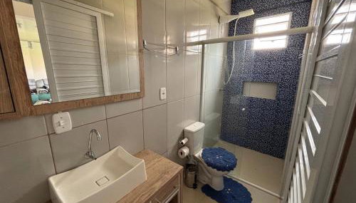 Kitnet Suíte Premium - Foto 5