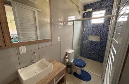 Kitnet Suíte Premium - Foto 5