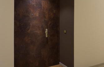 Schönes Neubau Serviced-Apartment mit Parkplatz - Foto 16