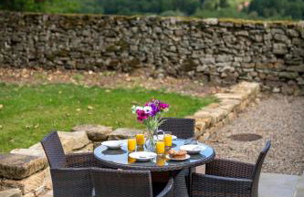 2 Bed in Danby oc-wa315 - Photo 28