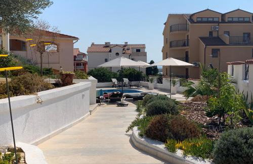 Villa Istriana - Photo 11