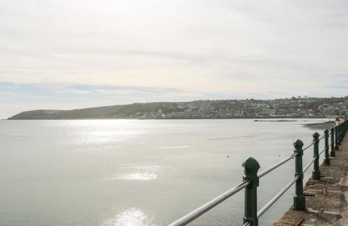 Bosworlas Farm House - Foto 34