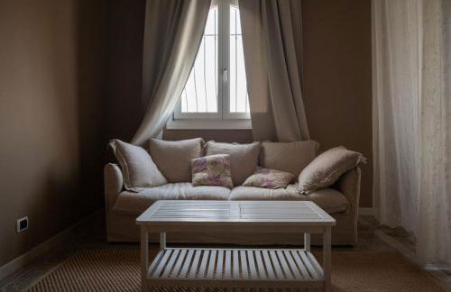 Casa di Melo - Organic Country Hotel - Foto 75