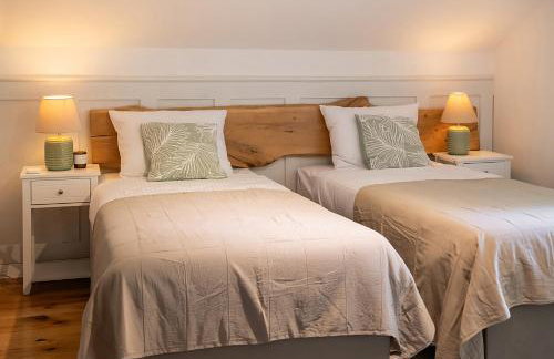 Mandala Źródła Natury SPA - Foto 17