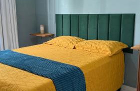 Studio Garden 03 - Foto 17