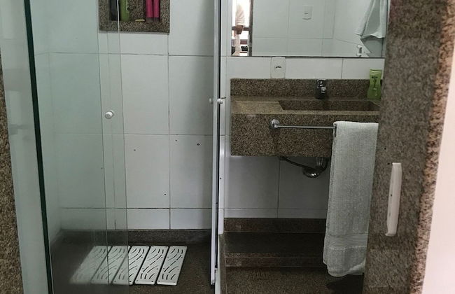 Casa Indaiá - Foto 43