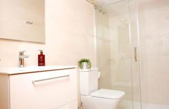 LightHouse View I - Foto 46