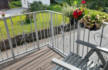 Eisenbergloft - Foto 2