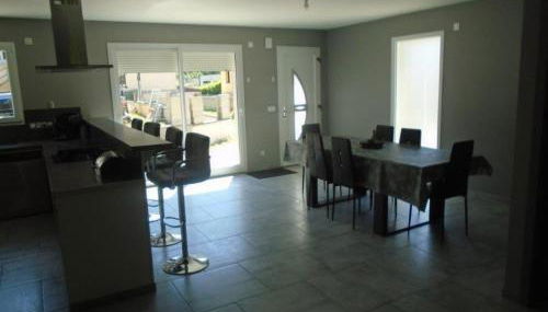 maison 4 chambres - Foto 2