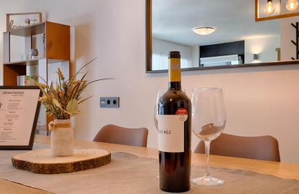 Casa Tino - Photo 24