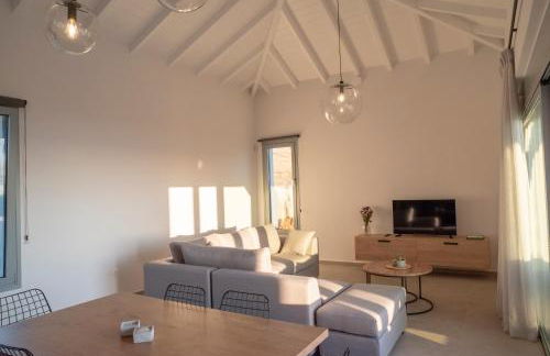 Sunset Luxury Villa - Foto 12