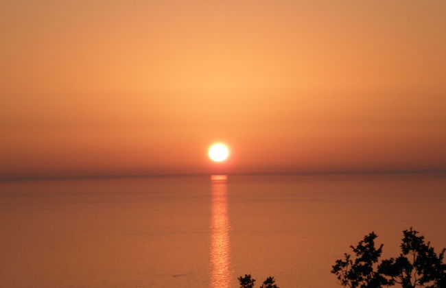 Sunset Residence - Foto 56