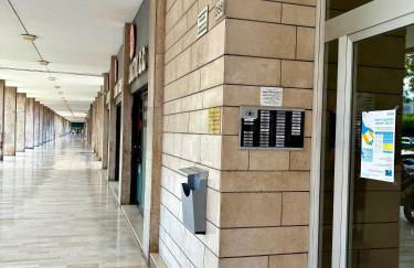 Appartamento San Valentino Brescia - Foto 31