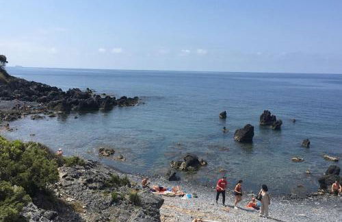 MAtti1965 - Photo 16