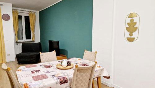 Il filo di Arianna - Foto 3