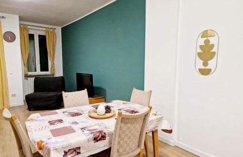 Il filo di Arianna - Foto 3