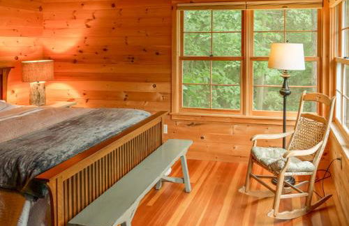 Finlays Cove on the Lake - Foto 58