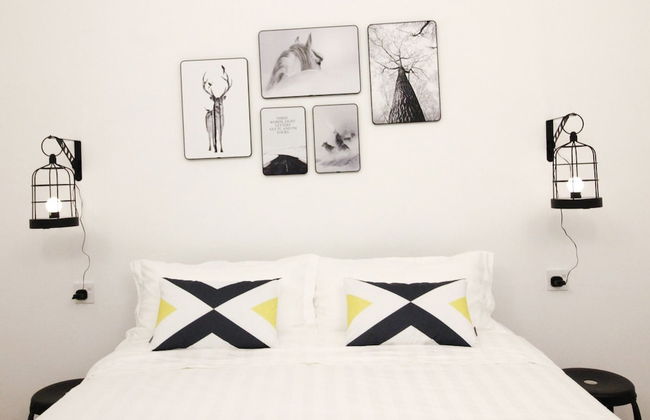 H2H At Mind 9 - Foto 14