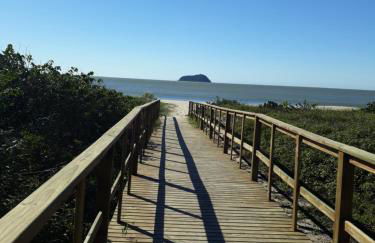 Apto de Praia Fiji 1108 - Foto 41