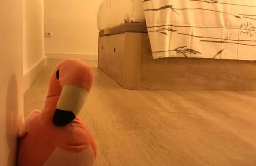 Apartamento Adrover - J - Foto 12