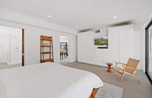 Belden Crist House Downtown Walk - Foto 24