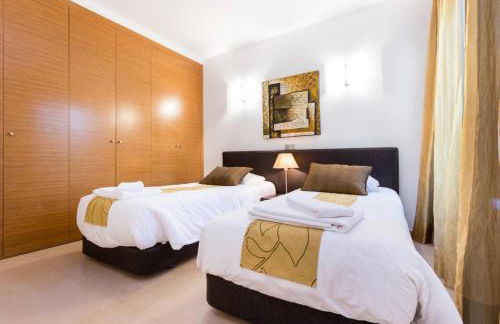 Mar da Luz - Foto 19