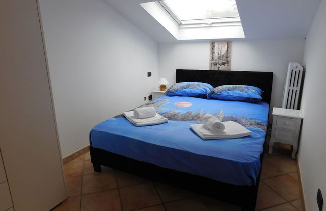 Residenza Meeting - Foto 18